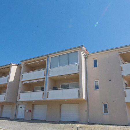 Spacious Apartment On A Great Location -Apartment Kuhta Biograd Na Moru Exteriér fotografie